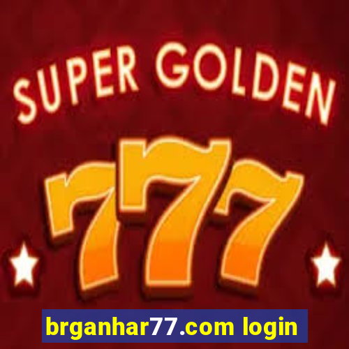 brganhar77.com login